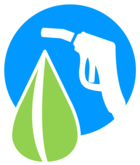 Logo BIOAUTOCENTER
